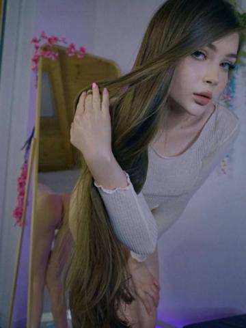 Света